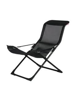 Fiesta kansituoli, Tone-on-tone