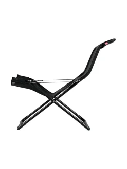 Fiesta kansituoli, Tone-on-tone