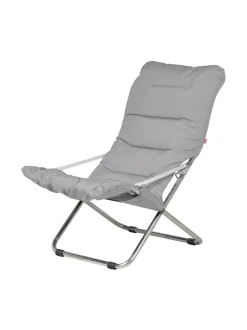 Fiesta Soft aurinkotuoli