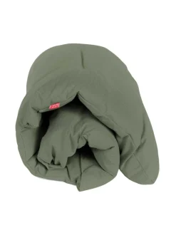 Fiesta Soft istuintyyny/pehmuste