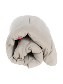 Fiesta Soft istuintyyny/pehmuste