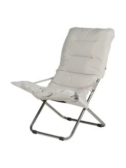 Fiesta Soft istuintyyny/pehmuste