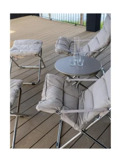 Fiesta Soft istuintyyny/pehmuste