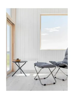 Fiesta Soft istuintyyny/pehmuste