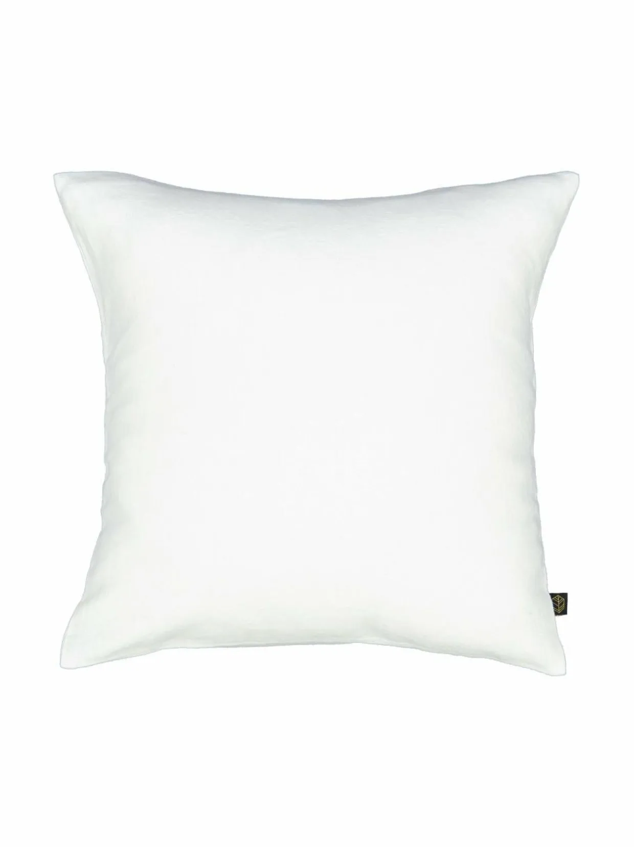 Figari-tyynynpäällinen 45 x 45 cm