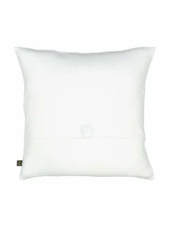 Figari-tyynynpäällinen 45 x 45 cm