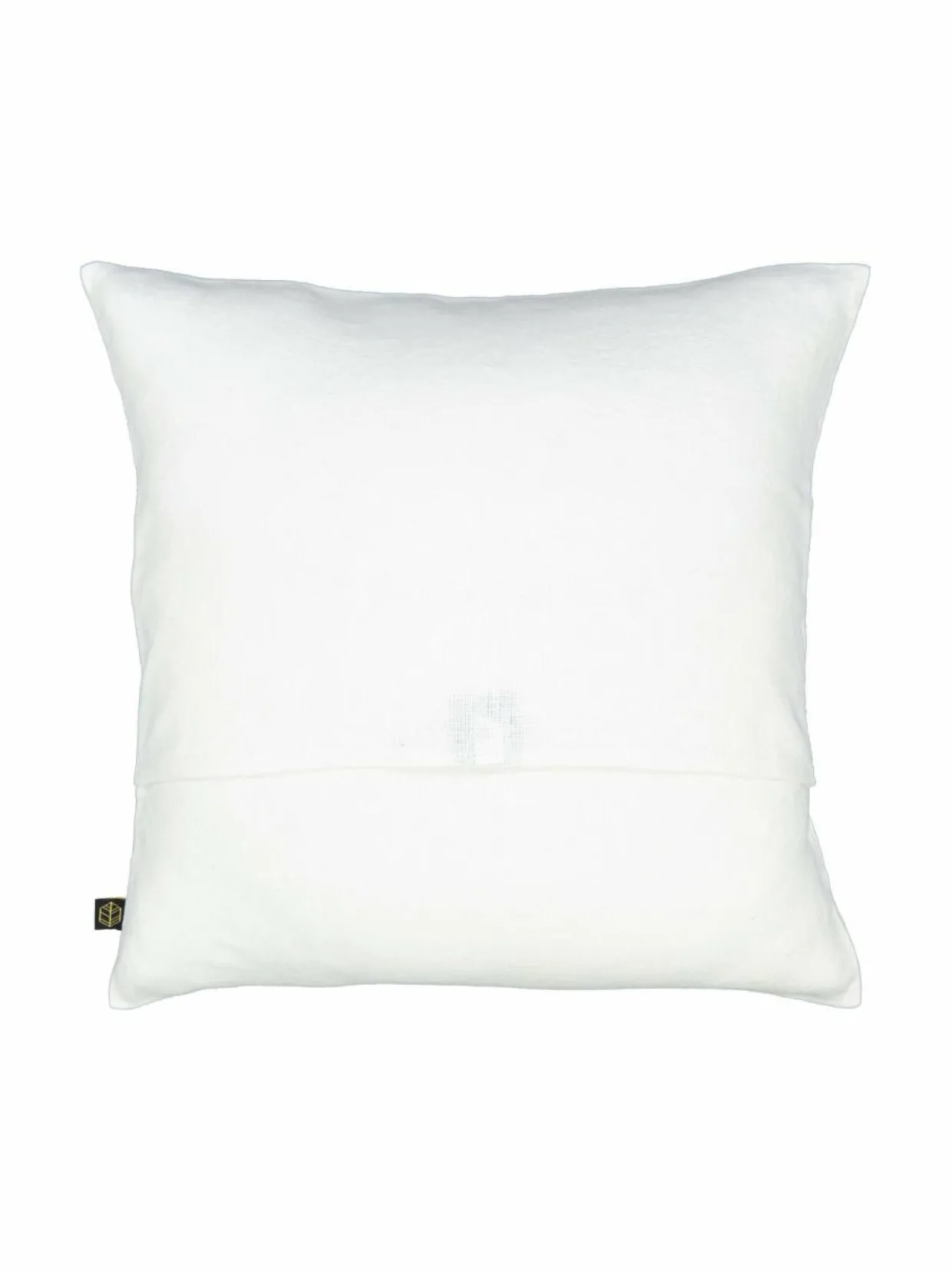 Figari-tyynynpäällinen 45 x 45 cm