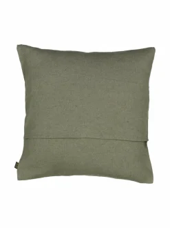 Figari-tyynynpäällinen 45 x 45 cm