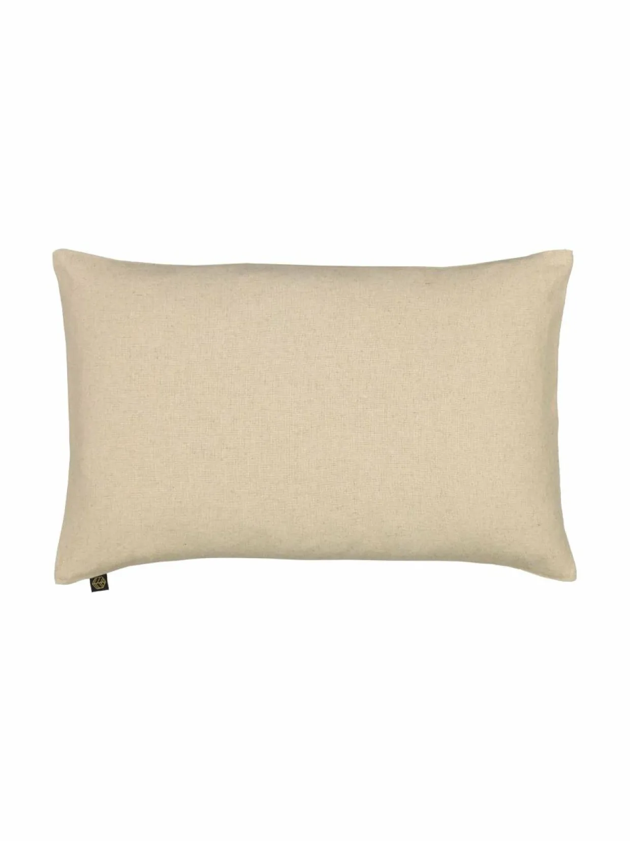 Figari-tyynynpäällinen 40 x 60 cm