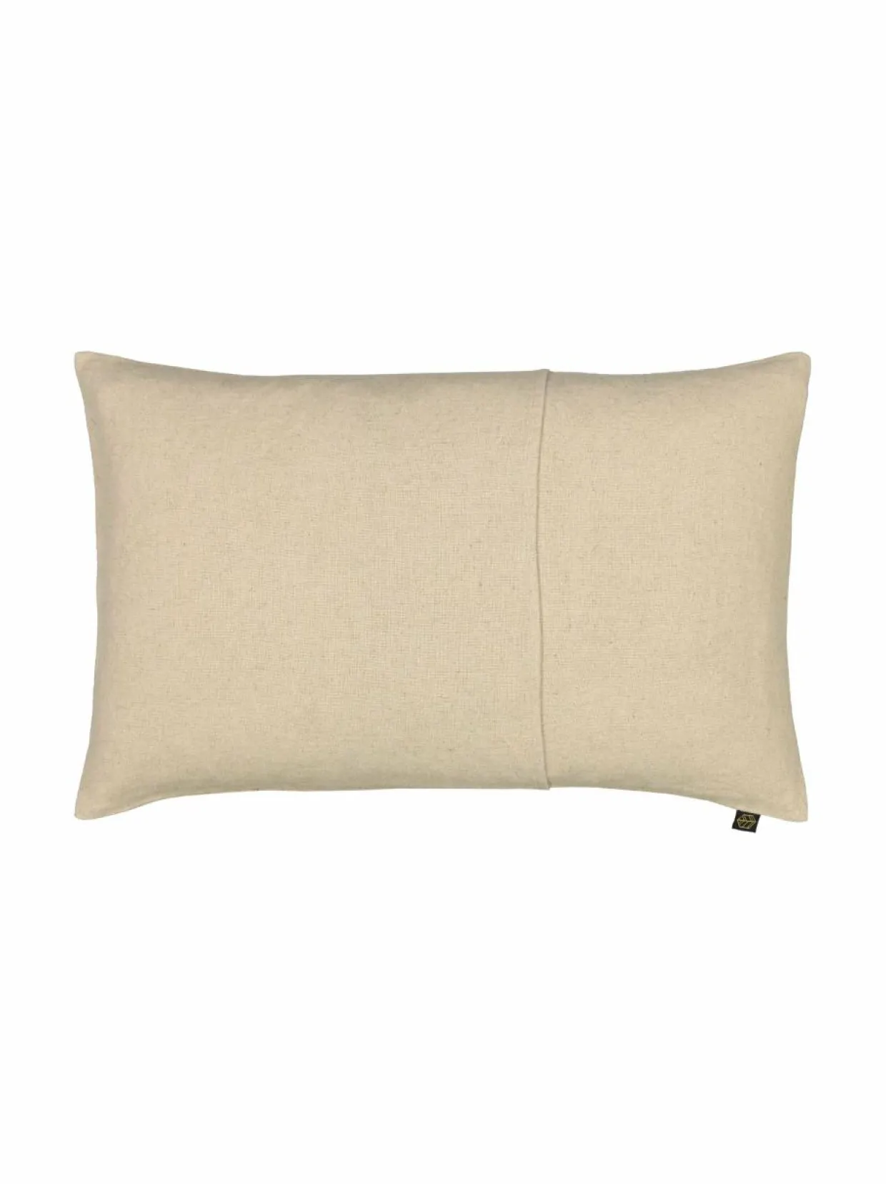 Figari-tyynynpäällinen 40 x 60 cm