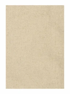 Figari-tyynynpäällinen 40 x 60 cm