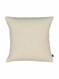 Figari-tyynynpäällinen 45 x 45 cm