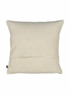 Figari-tyynynpäällinen 45 x 45 cm