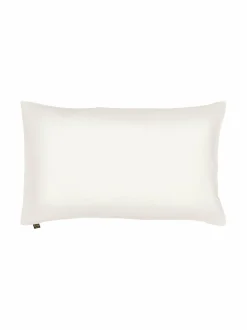 Figari-tyynynpäällinen 40 x 60 cm