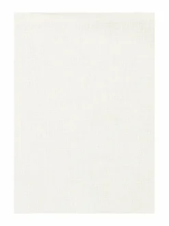 Figari-tyynynpäällinen 40 x 60 cm