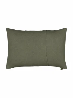 Figari-tyynynpäällinen 40 x 60 cm