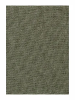 Figari-tyynynpäällinen 40 x 60 cm