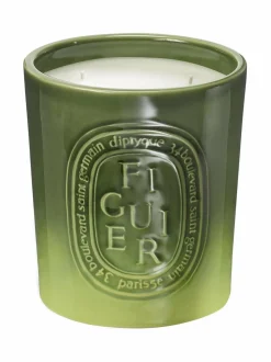 Figuier Giant -tuoksukynttilä 1500 g