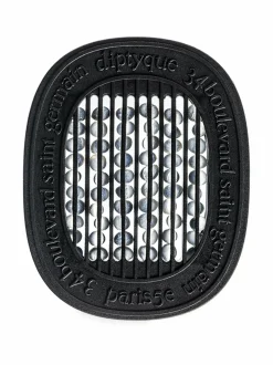 Figuier Refill - diffuuserin ja autodiffuuserin täyttöpakkaus