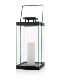 Finca L -lyhty 46 x 21,5 cm