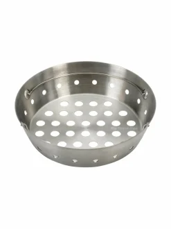 Fire Bowl -hiilikori, one-size