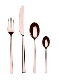 Firenze Bronzo aterinsetti 24 osaa