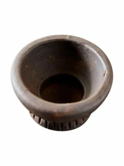 Fire-tuikkukynttilänjalat 2 kpl