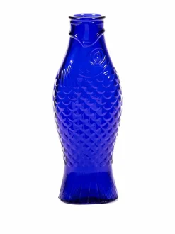 Fish & Fish -lasipullo 1 l