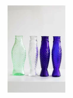 Fish & Fish -lasipullo 1 l