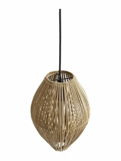 Fishtrap S -valaisin 29,5 x 23 cm