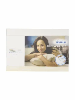 Fit-tyynyliina 50 x 60 cm Ombracio tyynylle