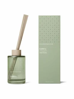 Fjord-diffuuseri 200 ml