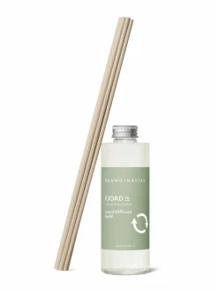 Fjord-diffuuserin täyttöpakkaus 200 ml