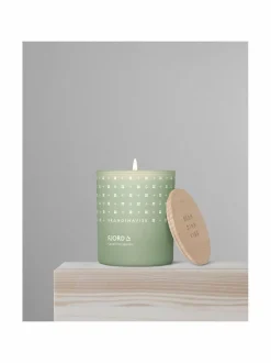 FJORD-tuoksukynttilä 200 g