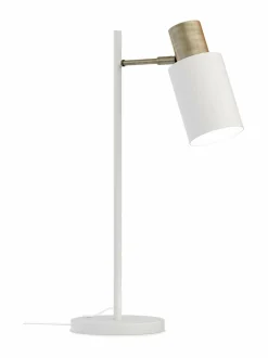 Flare-pöytävalaisin