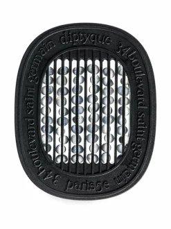 Fleur D'Oranger Refill - diffuuserin ja autodiffuuserin täyttöpakkaus