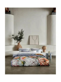 Fleur Festive -pussilakanasetti