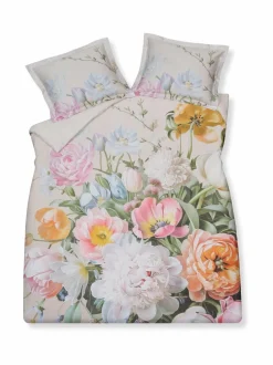 Fleur Festive -tyynyliina