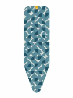 Flexa-silityslaudan päällinen