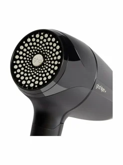 Flight + Travel -hiustenkuivain