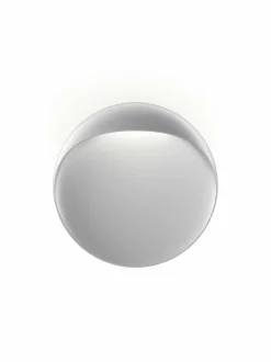 Flindt-seinävalaisin 40 cm