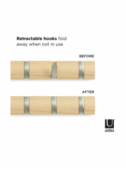 Flip 5 -naulakko 50 cm