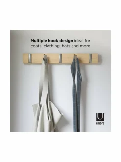 Flip 5 -naulakko 50 cm