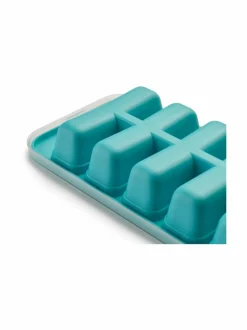 Flow Easy-Fill -jääpalamuotti