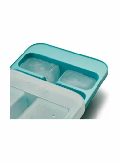 Flow Easy-Fill -jääpalamuotti