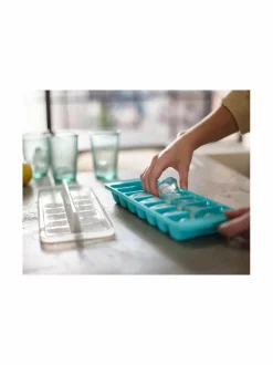 Flow Easy-Fill -jääpalamuotti