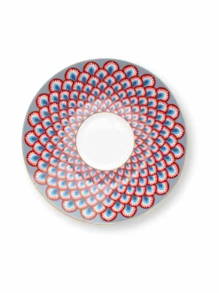 Flower Festival -espressosetti