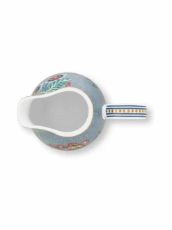 Flower Festival -kannu 250 ml