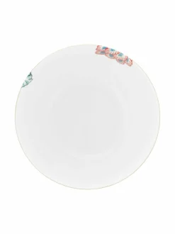 Flower Festival -kulho 12 cm