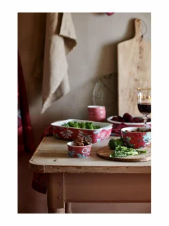 Flower Festival -kulho 12 cm